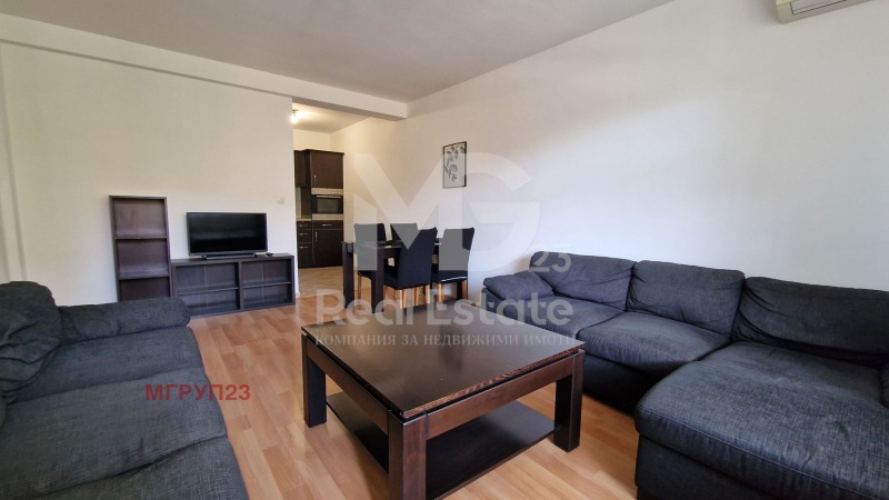 Kiralık  1 yatak odası Plovdiv , Kamenica 2 , 75 metrekare | 83565013 - görüntü [2]