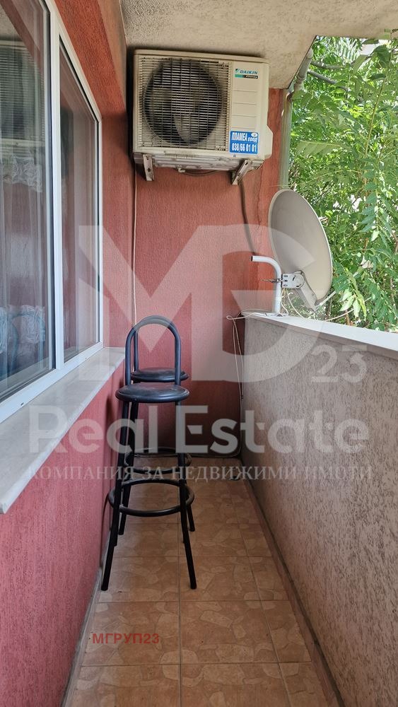 Kiralık  1 yatak odası Plovdiv , Kamenica 2 , 75 metrekare | 83565013 - görüntü [8]