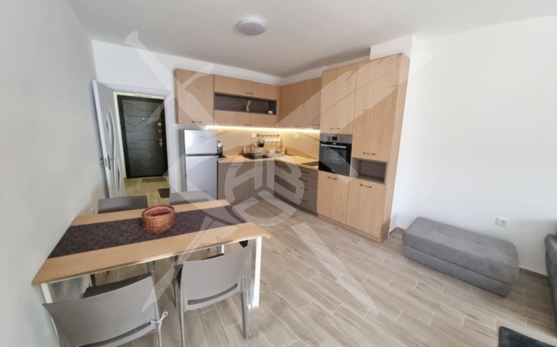 En renta  1 dormitorio Varna , Vinitsa , 65 metros cuadrados | 40387107 - imagen [2]