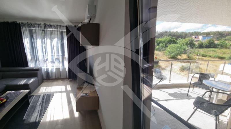 En renta  1 dormitorio Varna , Vinitsa , 65 metros cuadrados | 40387107 - imagen [3]