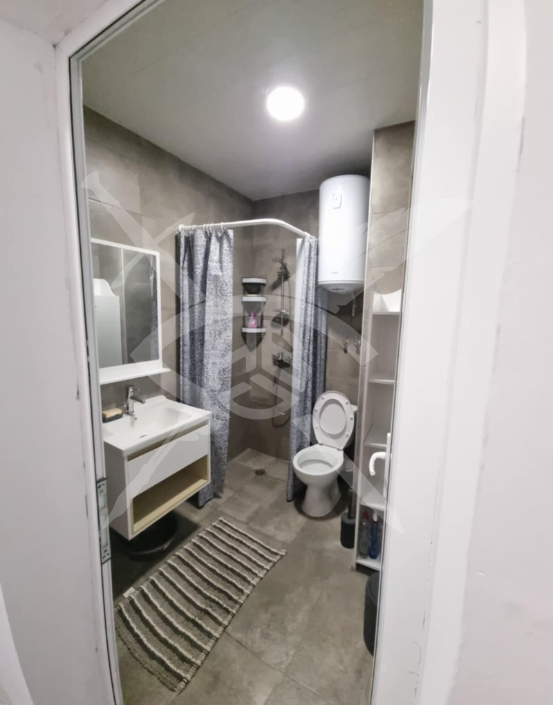 En renta  1 dormitorio Varna , Vinitsa , 65 metros cuadrados | 40387107 - imagen [7]