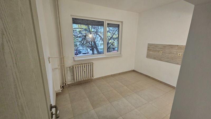 Дава под наем 2-СТАЕН, гр. София, Иван Вазов, снимка 5 - Апартаменти - 52413079