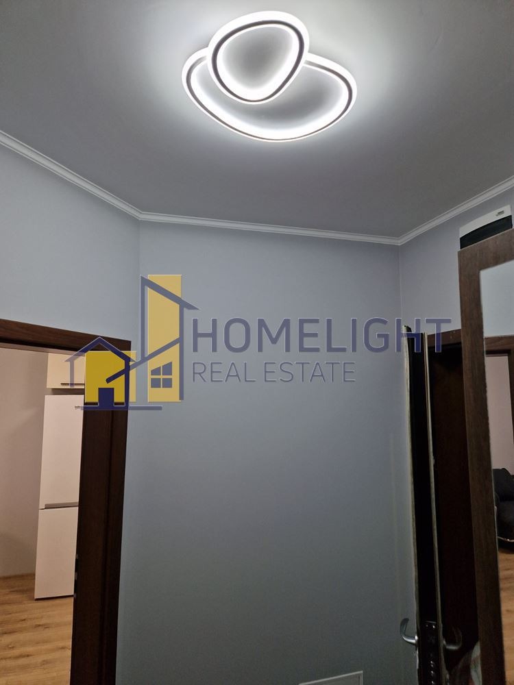 Дава под наем 2-СТАЕН, гр. София, Младост 4, снимка 9 - Апартаменти - 53828030