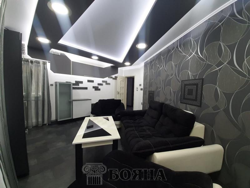 Дава под наем  3-стаен град Русе , Ялта , 85 кв.м | 65508181 - изображение [2]