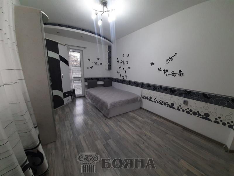 Дава под наем  3-стаен град Русе , Ялта , 85 кв.м | 65508181 - изображение [7]