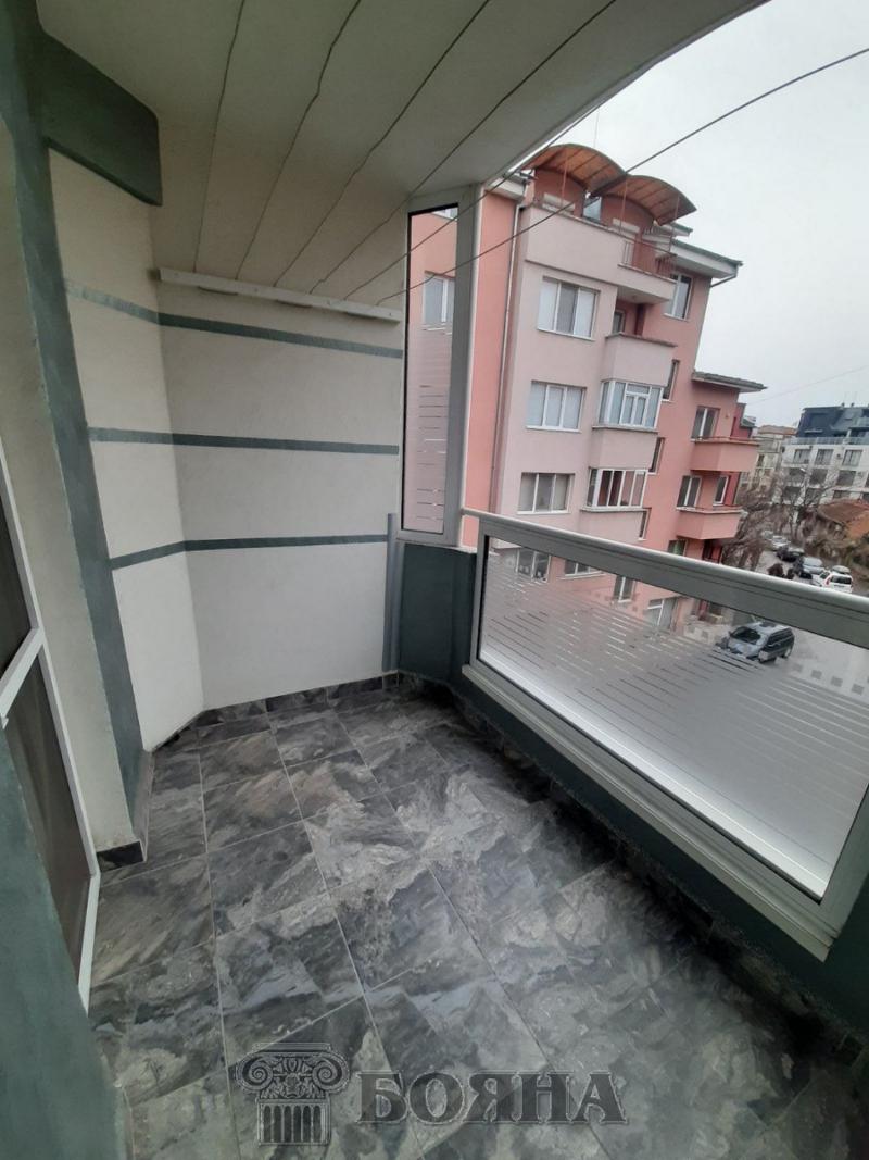 Дава под наем  3-стаен град Русе , Ялта , 85 кв.м | 65508181 - изображение [14]