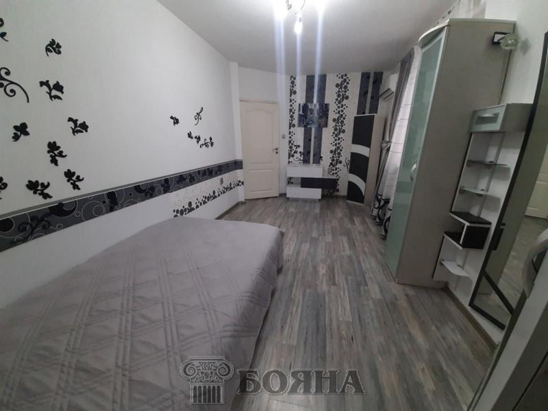 Дава под наем  3-стаен град Русе , Ялта , 85 кв.м | 65508181 - изображение [8]