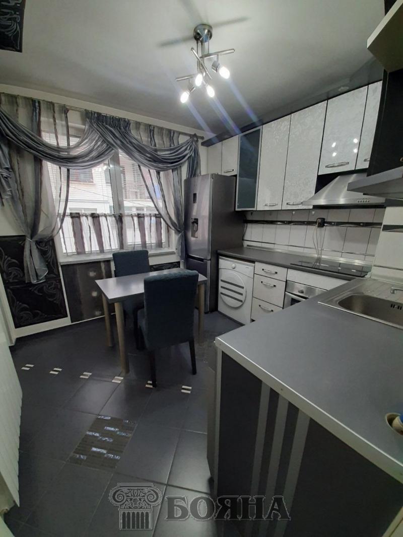Дава под наем  3-стаен град Русе , Ялта , 85 кв.м | 65508181 - изображение [5]