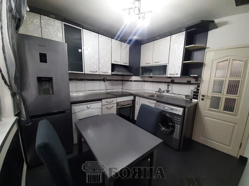 Дава под наем  3-стаен град Русе , Ялта , 85 кв.м | 65508181 - изображение [4]