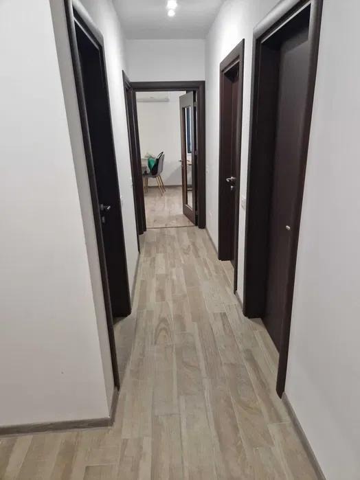 Te huur  2 slaapkamers Plovdiv , Mladezjki Chalm , 80 m² | 29582961 - afbeelding [8]