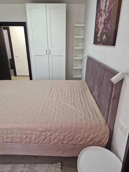 Para alugar  2 quartos Plovdiv , Mladejki Halm , 80 m² | 29582961 - imagem [5]