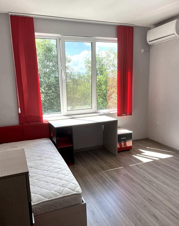Προς ενοικίαση  2 υπνοδωμάτια Πλοβδηβ , ΓΙΟΥζεν , 148 τ.μ | 37711227 - εικόνα [5]