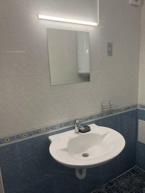 Προς ενοικίαση  2 υπνοδωμάτια Πλοβδηβ , ΓΙΟΥζεν , 148 τ.μ | 37711227 - εικόνα [7]