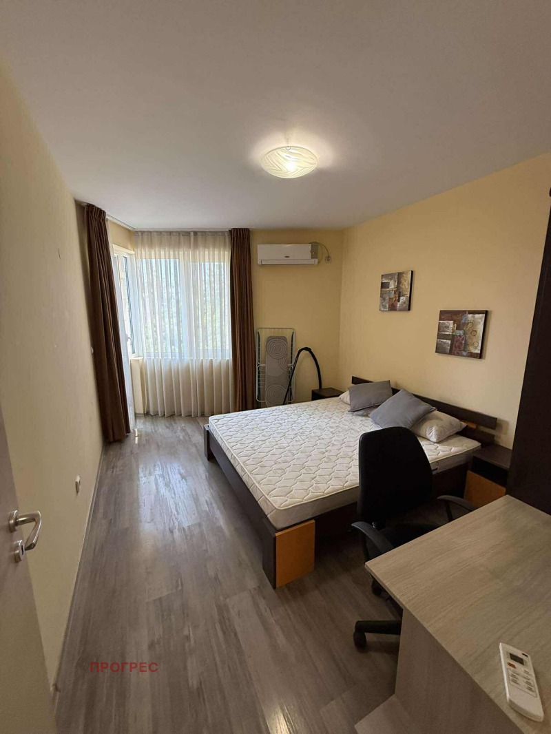Til leie  2 soverom Plovdiv , Kamenitsa 2 , 105 kvm | 25921669 - bilde [7]