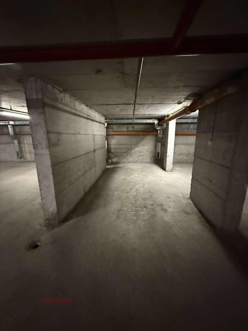 Til leie  2 soverom Plovdiv , Kamenitsa 2 , 105 kvm | 25921669 - bilde [13]