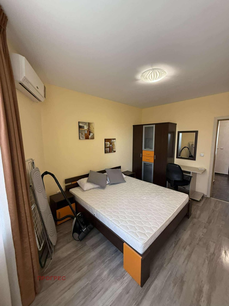 Til leie  2 soverom Plovdiv , Kamenitsa 2 , 105 kvm | 25921669 - bilde [6]