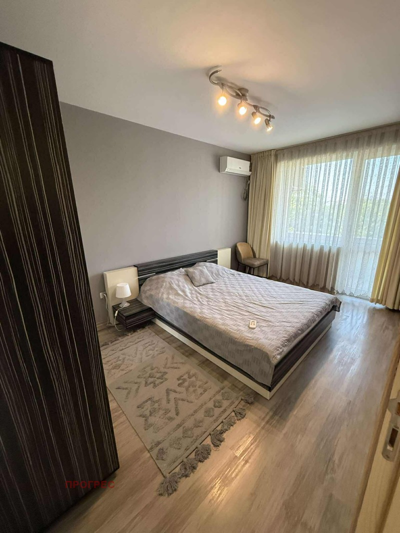 Til leie  2 soverom Plovdiv , Kamenitsa 2 , 105 kvm | 25921669 - bilde [8]