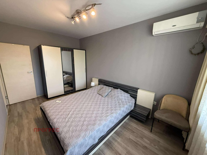 Til leie  2 soverom Plovdiv , Kamenitsa 2 , 105 kvm | 25921669 - bilde [9]