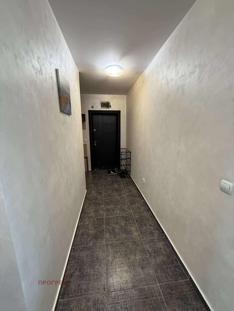 Til leie  2 soverom Plovdiv , Kamenitsa 2 , 105 kvm | 25921669 - bilde [12]