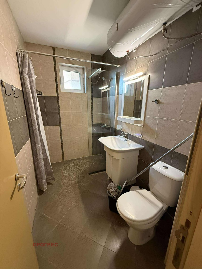 Til leie  2 soverom Plovdiv , Kamenitsa 2 , 105 kvm | 25921669 - bilde [10]