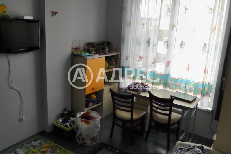 For Rent  2 bedroom Sofia , Studentski grad , 90 sq.m | 76046213 - image [11]