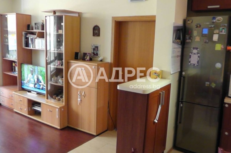 For Rent  2 bedroom Sofia , Studentski grad , 90 sq.m | 76046213 - image [3]