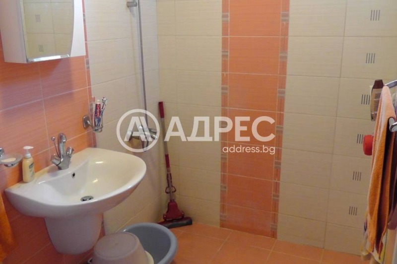 For Rent  2 bedroom Sofia , Studentski grad , 90 sq.m | 76046213 - image [5]