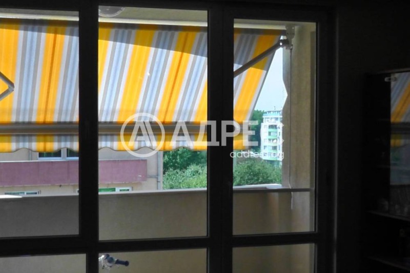 For Rent  2 bedroom Sofia , Studentski grad , 90 sq.m | 76046213 - image [12]