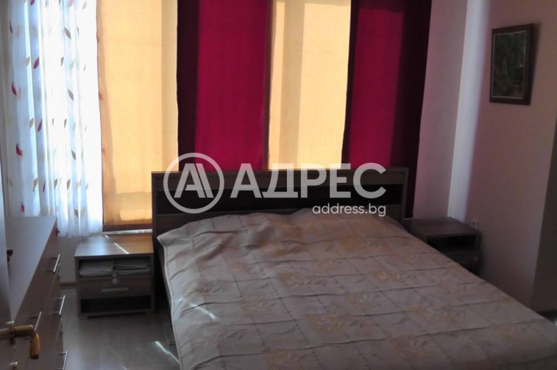 For Rent  2 bedroom Sofia , Studentski grad , 90 sq.m | 76046213 - image [8]