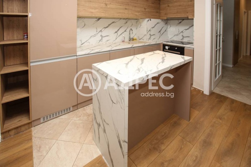 Дава под наем 3-СТАЕН, гр. София, Витоша