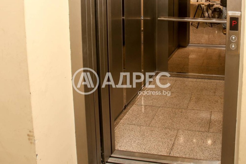 Дава под наем 3-СТАЕН, гр. София, Витоша, снимка 7 - Апартаменти - 52801119