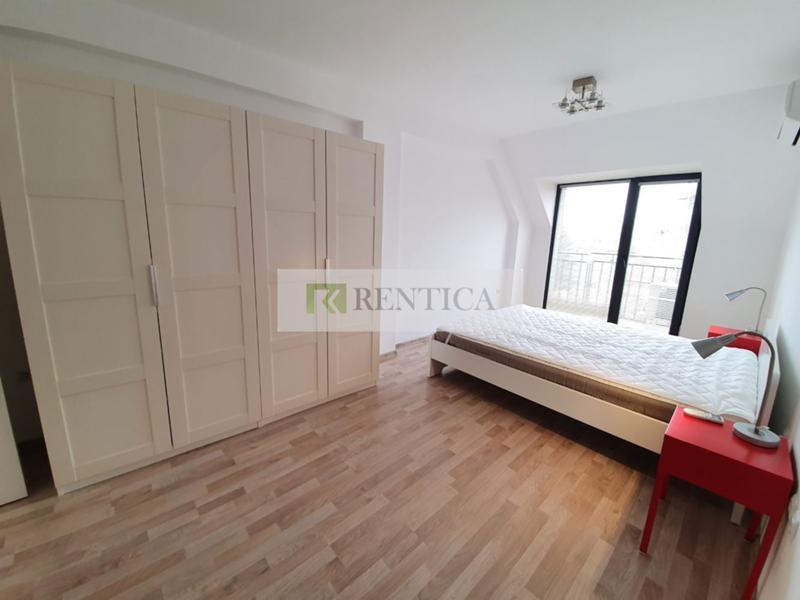 Издаје се  3+ спаваћа соба Варна , Центар , 100 м2 | 53700256 - слика [10]