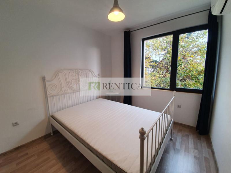 Издаје се  3+ спаваћа соба Варна , Центар , 100 м2 | 53700256 - слика [12]