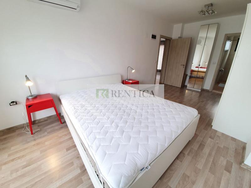 Издаје се  3+ спаваћа соба Варна , Центар , 100 м2 | 53700256 - слика [8]