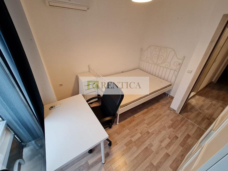 Издаје се  3+ спаваћа соба Варна , Центар , 100 м2 | 53700256 - слика [13]