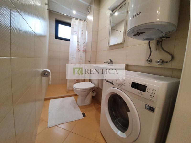 Издаје се  3+ спаваћа соба Варна , Центар , 100 м2 | 53700256 - слика [16]