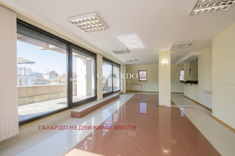 For Rent  House Sofia , Hipodruma , 646 sq.m | 56667463 - image [9]