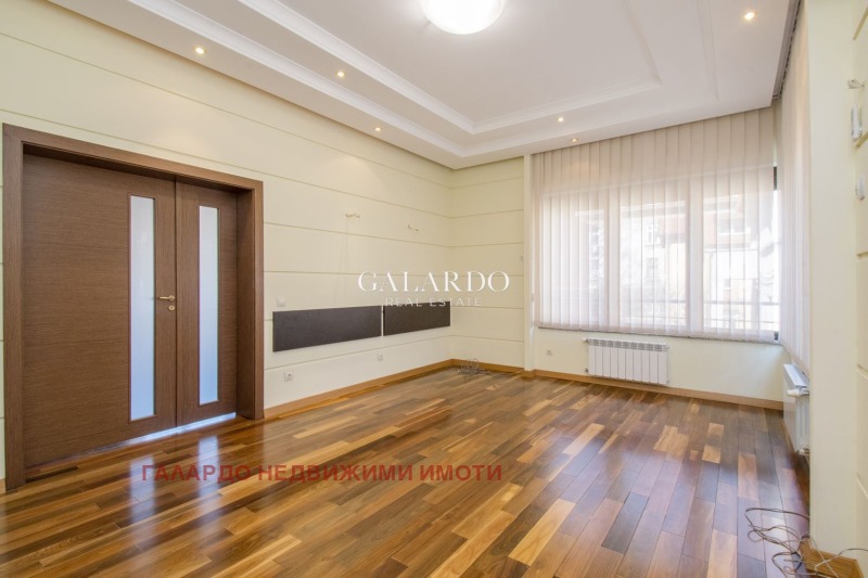 For Rent  House Sofia , Hipodruma , 646 sq.m | 56667463 - image [4]