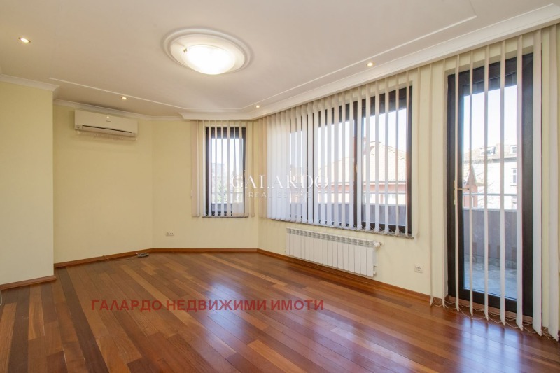For Rent  House Sofia , Hipodruma , 646 sq.m | 56667463 - image [3]