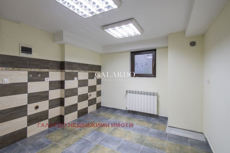 For Rent  House Sofia , Hipodruma , 646 sq.m | 56667463 - image [11]