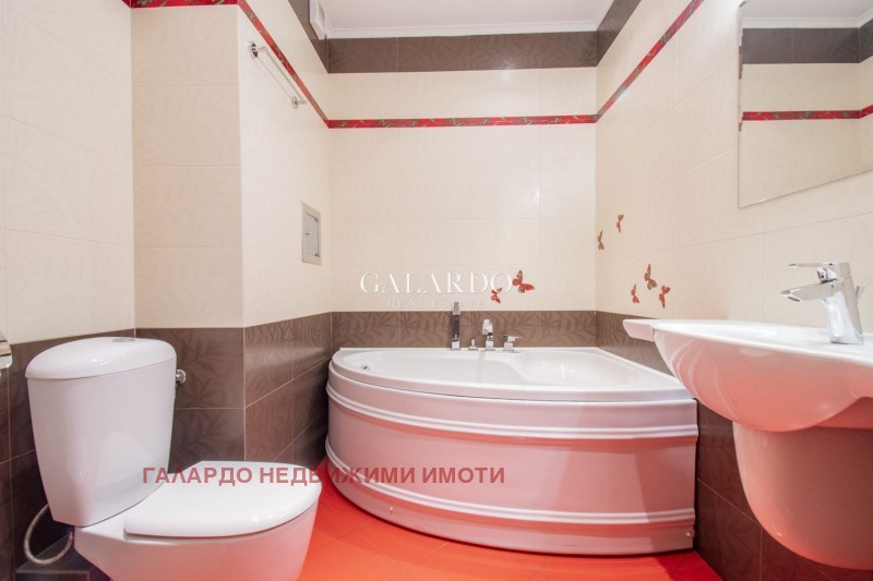 For Rent  House Sofia , Hipodruma , 646 sq.m | 56667463 - image [13]
