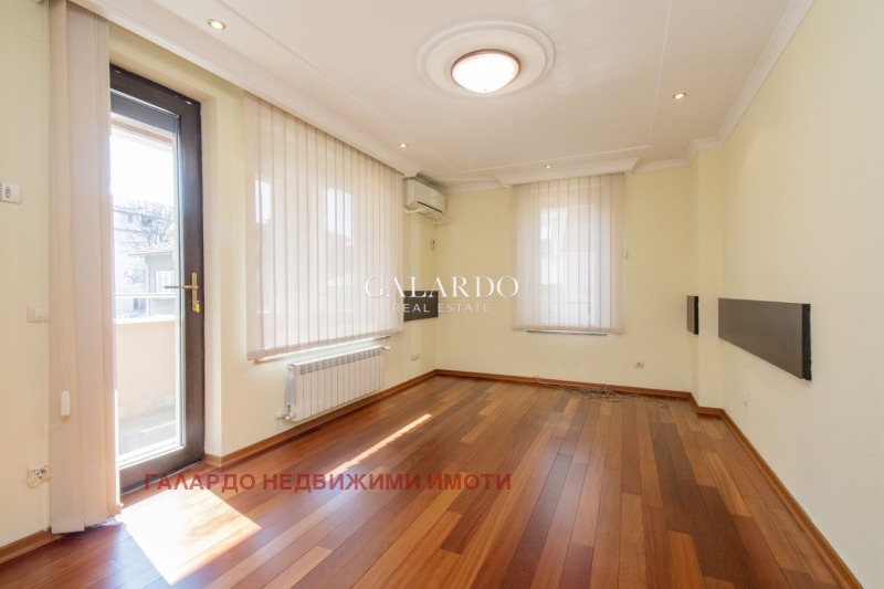 For Rent  House Sofia , Hipodruma , 646 sq.m | 56667463 - image [5]