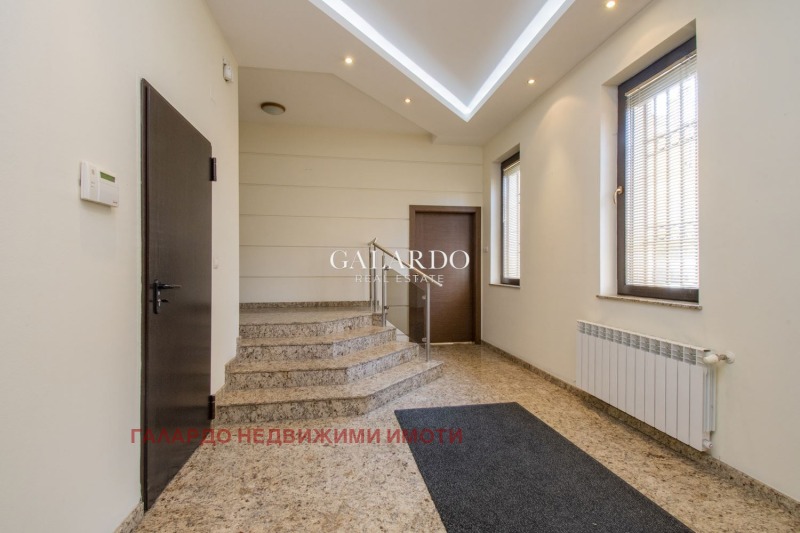 For Rent  House Sofia , Hipodruma , 646 sq.m | 56667463 - image [15]