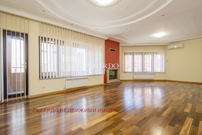 For Rent  House Sofia , Hipodruma , 646 sq.m | 56667463