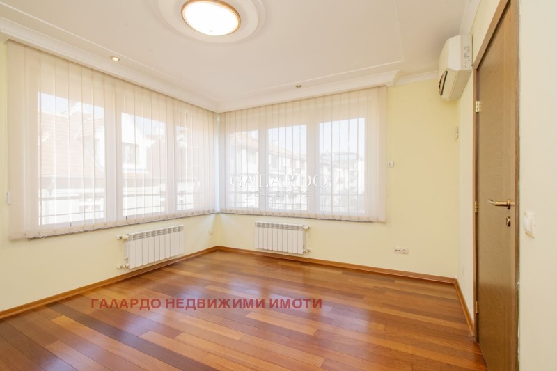 For Rent  House Sofia , Hipodruma , 646 sq.m | 56667463 - image [6]