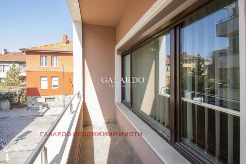 For Rent  House Sofia , Hipodruma , 646 sq.m | 56667463 - image [17]