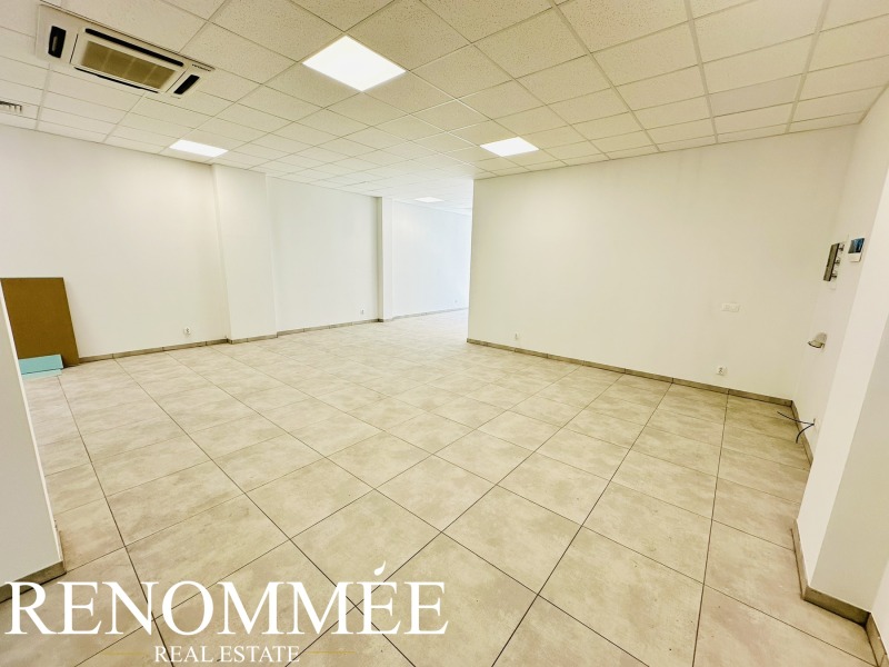 Do wynajęcia  Sklep Sofia , Sweta Troica , 108 mkw | 53825171 - obraz [4]