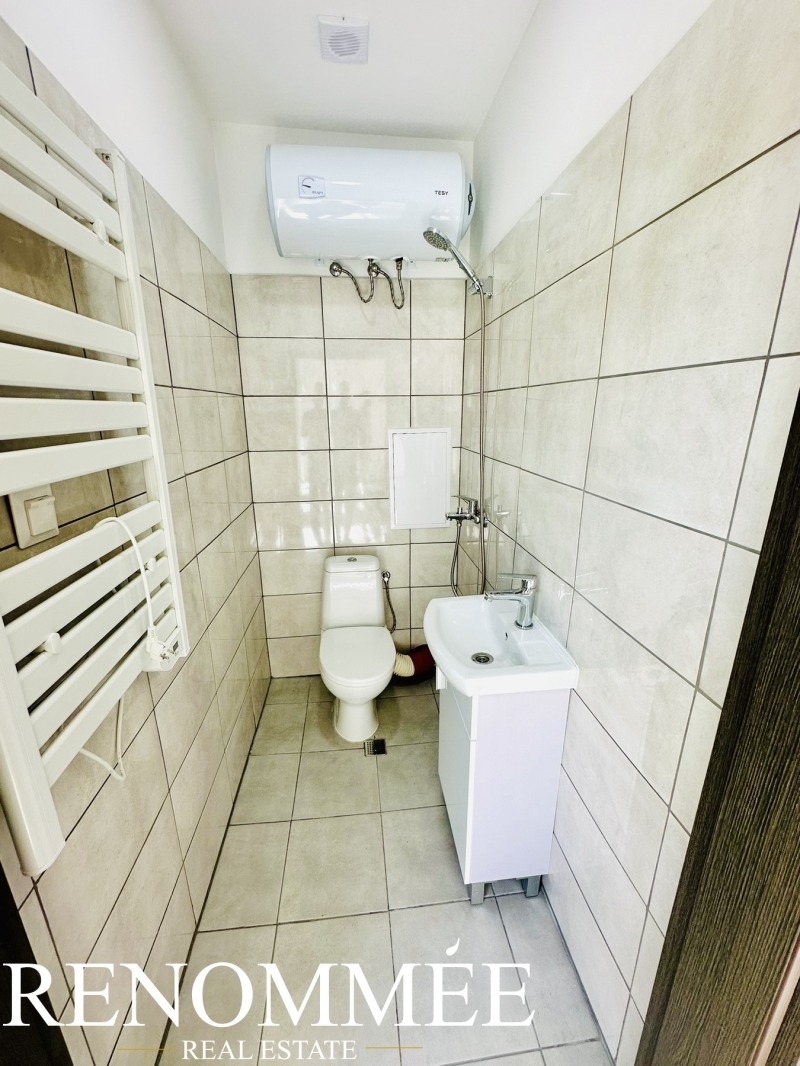 Do wynajęcia  Sklep Sofia , Sweta Troica , 108 mkw | 53825171 - obraz [7]
