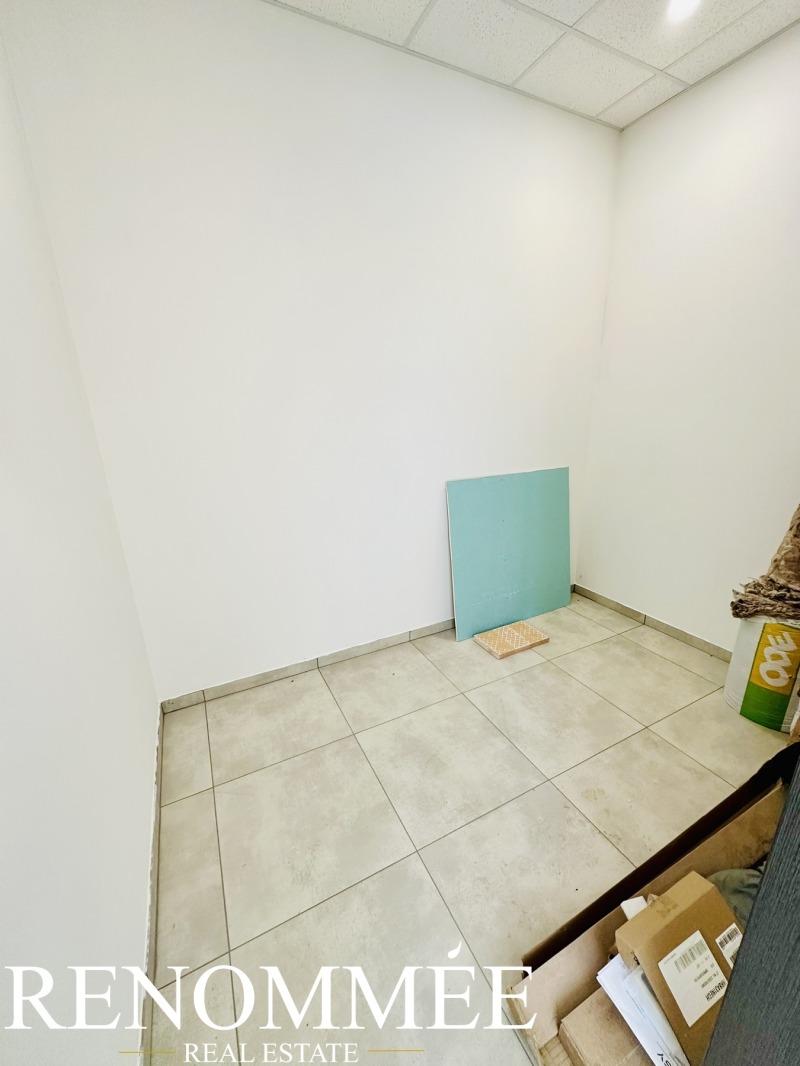Do wynajęcia  Sklep Sofia , Sweta Troica , 108 mkw | 53825171 - obraz [6]