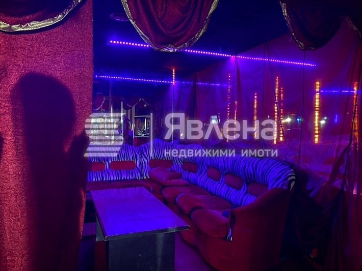 For Rent  Bar, Coffee shop Varna , Tsentar , 394 sq.m | 20679837 - image [12]